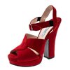 Prada+Open-Toe+Ankle-Strap+Sandals+in+Red+Suede (1).jpg