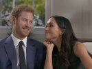 PRINCE-HARRY-AND-MEGHAN-MARKLE-ENGAGEMENT.jpg