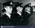 1963-rome-5th-december-1963-prince-amedeo-d-aosta-pictured-at-naval-F5KA6M.jpg