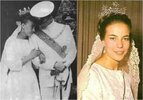 1964 - princesa Claudia de Orleans.jpg
