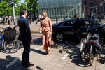 queen-maxima-visit-to-the-royal-concertgebouw-orchestra-amsterdam-the-netherlands-shutterstock...jpg
