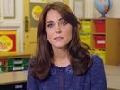Kate-Middleton-mental-health-talk-video-5.jpg