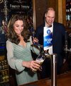 Funny-Royal-Family-Photos-—-Meghan-Markle-Prince-Harry-Kate-Middleton-Prince-William-and-More-18.jpg
