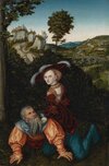 Lucas_Cranach_d.Ä._-_Phyllis_und_Aristotle_(1530).jpg