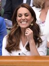 Funny-Royal-Family-Photos-—-Meghan-Markle-Prince-Harry-Kate-Middleton-Prince-William-and-More-...jpg