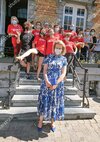 queen-mathilde-visit-to-circus-school-brussels-belgium-shutterstock-editorial-12068832ae.jpg