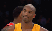 Kobe-Bryant-Struggle-Face-Are-You-Kidding-Me-Cara-Me-Estan-Jodiendo-NBA-GIF.gif