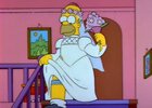 Homer-Simpson-con-un-traje-de-novia-en-uno-de-los-episodios-de-la-serie.jpg