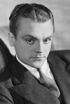 James_cagney_promo_photo_(cropped,_centered).jpg
