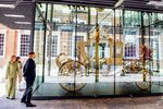 king-willem-alexander-at-the-opening-of-the-exhibition-the-golden-coach-amsterdam-the-netherla...jpg