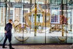 king-willem-alexander-at-the-opening-of-the-exhibition-the-golden-coach-amsterdam-the-netherla...jpg