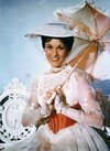 julie-andrews-en-mary-poppins-1964-dirigida-por-robert-stevenson-credito-walt-disney-productio...jpg
