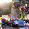 violeta-en-flor-celebra-la-boda-en-el-jardin-con-el-color-del-ano.jpg