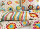 1f9e15f575d95139179e20ba2316115e--crocheted-afghans-crochet-granny.jpg