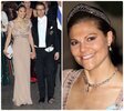 crown-princess-victoria-at-luxembourg-wedding-other-steel-cut-tiara.jpg