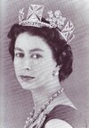 gracie jewellery queen elizabeth crown.jpg