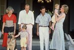 August-1986-Princess-Diana-sported-stripes-Palma-de-Mallorca.jpg