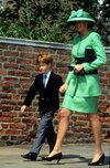 July-1992-chic-Princess-Diana-walked-hand-hand-Prince.jpg