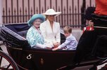 Princess-Diana-shared-carriage-Prince-William-Queen.jpg