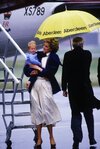 Princess-Diana-carried-Prince-Harry-while-leaving-Aberdeen-Scotland.jpg