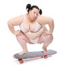 skateboarder-funny-overweight-woman-skateboarding-35981704.jpg
