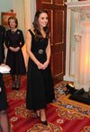 MAY-22-The-Duchess-Of-Cambridge-attends-Place2Be-Wellbeing-in-Schools-Awards.jpg