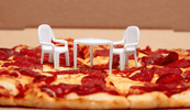 Pizza-Patio-Set-02-700x405.png