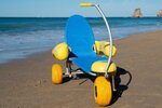silla-de-playa-para-personas-con-movilidad-reducida-blubeach-1.jpg