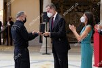 spanish-royals-attend-the-delivery-of-gold-medals-of-merit-in-fine-arts-2018-and-2019-el-pardo...jpg