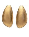 Monies-Gold-Leaf-Medellin-Earrings.jpeg