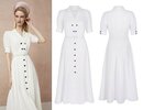 Suzannah-White-Flippy-Wiggle-Dress-Kate-Wimbledon-July-2-2019-All-Product-Shots-1024x788.jpg