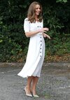 Kate-Middleton-in-white-dress-2603559.jpg