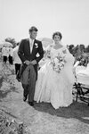 jackie-JFK-wedding-13th-dec.jpg