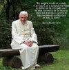FRASE DE BENEDICTO XVI.jpg