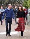 prince-william-kate-middleton-gettyimages-1068356810.jpg