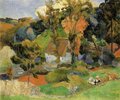 Gauguin_1888_L'Automne_à_Pont-Aven.jpg