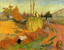 780 Paul Gauguin - 10 Landscape at Arles, 1888.jpg