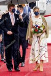 king-willem-alexander-and-queen-maxima-visit-to-germany-shutterstock-editorial-12196398ai.jpg