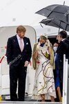 king-willem-alexander-and-queen-maxima-visit-to-germany-shutterstock-editorial-12196398w.jpg