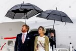 king-willem-alexander-and-queen-maxima-visit-to-germany-shutterstock-editorial-12196398s.jpg