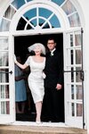 marilyn-monroe-wedding-dress-arthur-miller-rock-n-roll-bride-ring-photo-picture-style-joe-dima...jpg