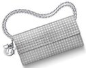 Dior-Lady-Dior-Croisiere-Perforated-Wallet.jpeg