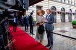 dutch-royals-state-visit-to-germany-day-3-berlin-germany-shutterstock-editorial-12199132d.jpg