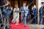 dutch-royals-state-visit-to-germany-day-3-berlin-germany-shutterstock-editorial-12199132i.jpg