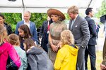 dutch-royals-state-visit-to-germany-day-3-berlin-germany-shutterstock-editorial-12199132an.jpg