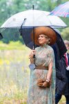 dutch-royals-state-visit-to-germany-day-3-berlin-germany-shutterstock-editorial-12199132aj.jpg