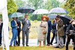 dutch-royals-state-visit-to-germany-day-3-berlin-germany-shutterstock-editorial-12199132ag.jpg