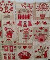 898350119a895323640b2273f20dfe99--country-quilts-patch-quilt.jpg