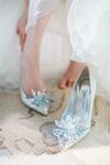 zapatos-novia-lujo-luxury-bridal-shoes-jimmy-choo.jpg