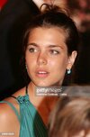 gettyimages-535975530-612x612.jpg